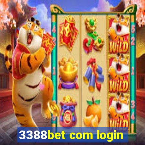 3388bet com login
